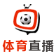 最强打工妹 - 全集完结